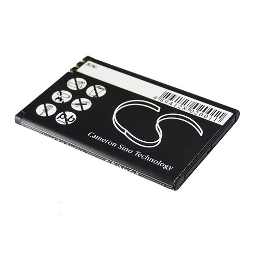 Battery for nokia - battery, n810