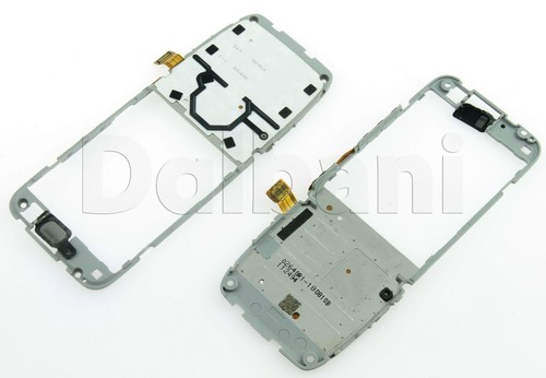 0056 ffc for nokia - 41-05-0056,